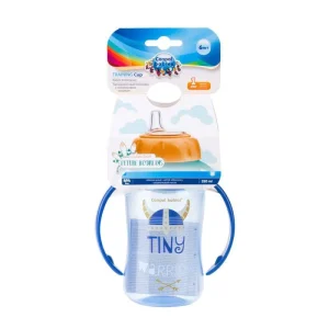 Tasse d’apprentissage – Canpol