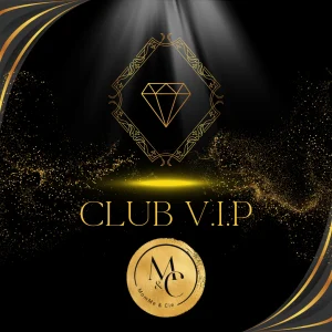 VIP 2026