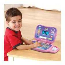 Ordi genius pro rose – Vtech – Image 4