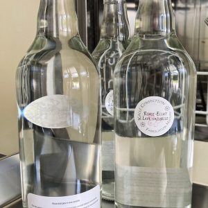 Kalli Confection – Rince éclat lave vaisselle – 1 Litre