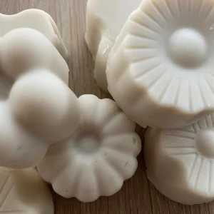 Kalli Confection – Savon détachant pour textiles – 40g