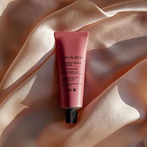 Absolution – Le masque velours repulpant