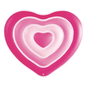 Bouee Gonflable Cœur – Intex