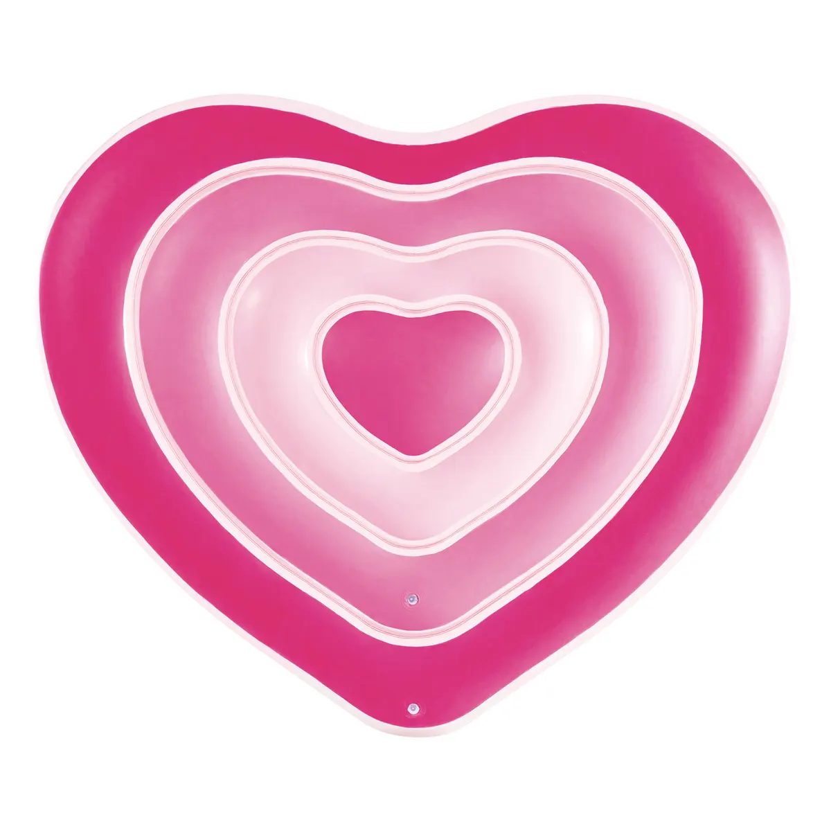 Bouee Gonflable Cœur – Intex