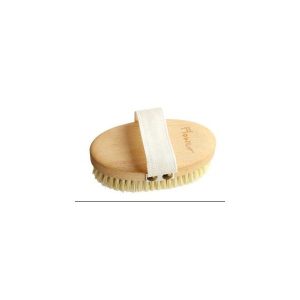 Anaé – Brosse anti-cellulite