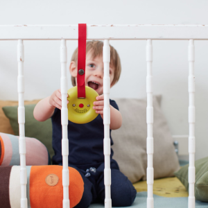 BAM – La boîte à musique pédagogique