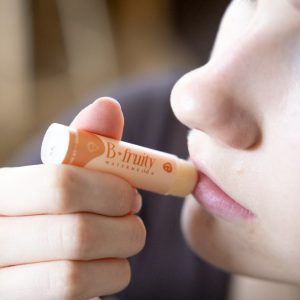 Cocooning – Baume à lèvres – B-fruity pastèque