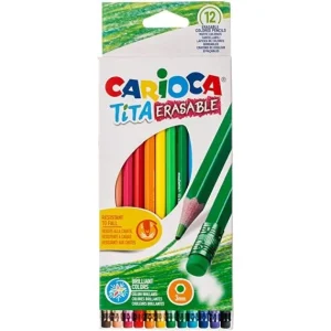 crayon de couleur effaþable