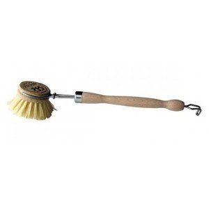 Brosse vaisselle