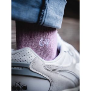 THITTI – Chaussette Unisexe – 36/40