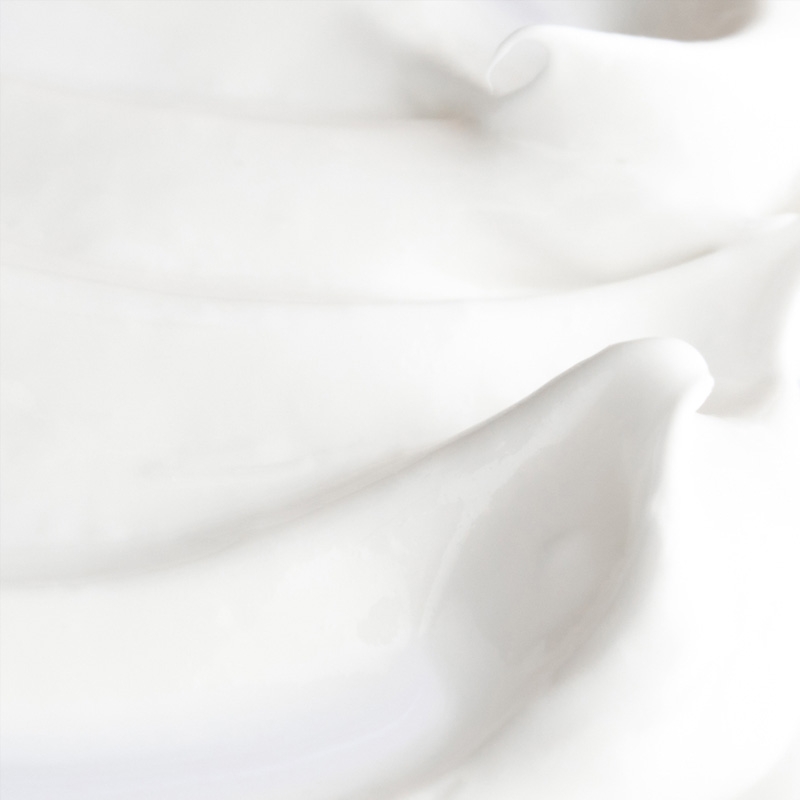 Cocooning – Crème riche pour les mains 75ml – Image 3