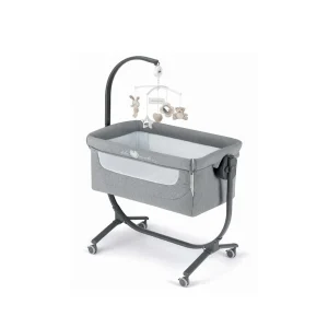 Berceau Cullami – Cam Spa