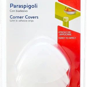 Coins de table – Chicco