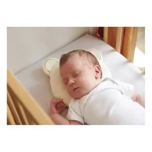 Coussin P’tit Panda – Candide