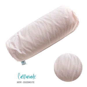 Le p'tit etc. "Cassonade"