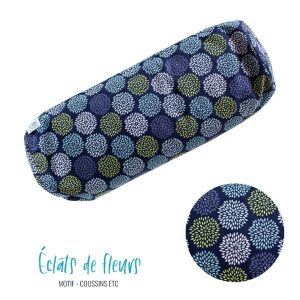 Le p'tit etc. "Éclat de Fleurs"