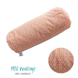 Le p'tit etc. "Petit Printemps"