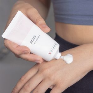 Cocooning – Crème mains légère 75 ml – Ylang-ylang