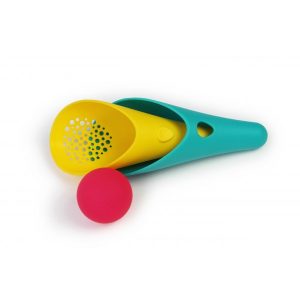 Cuppi – Jeu d&rsquo;eau