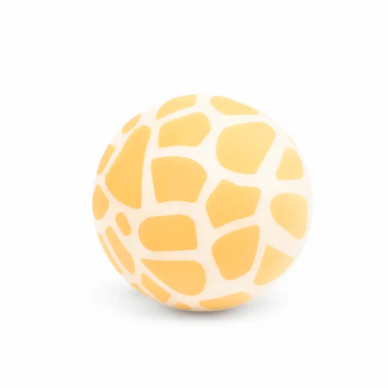 Ratatam – Balle rebondissante girafe – Image 2