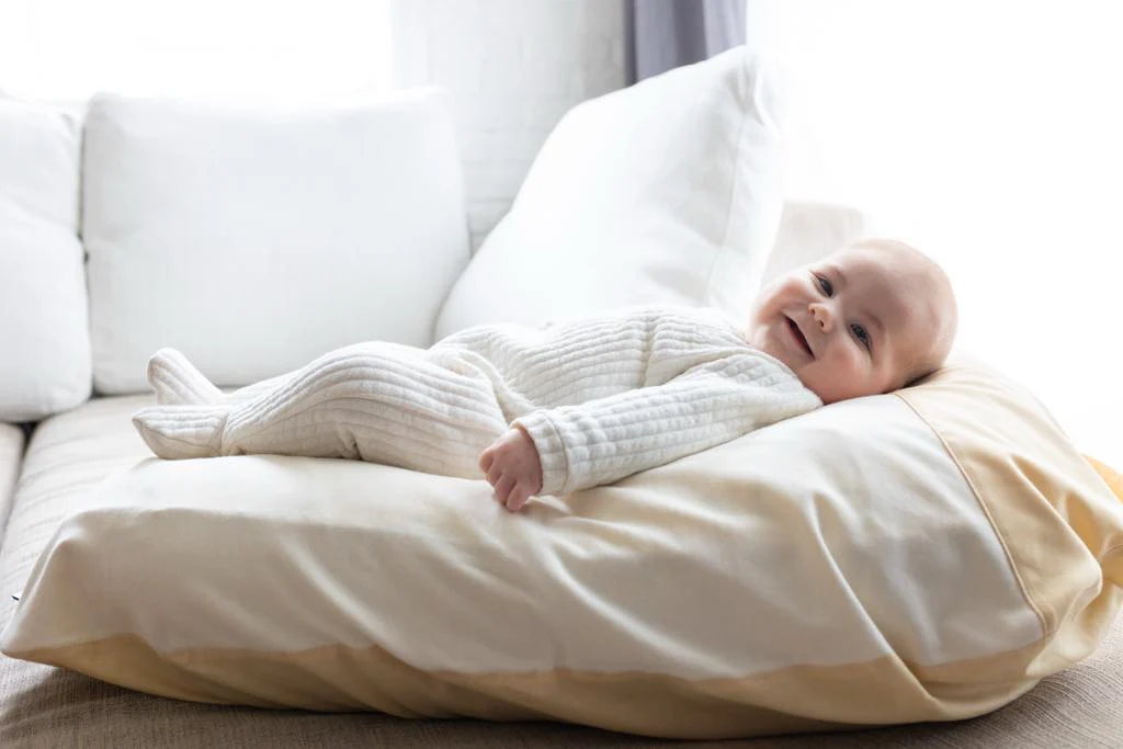 Enveloppe pour bébé Coussins etc – Image 2