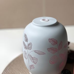 Cocooning – Diffuseur Philomena