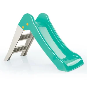 My First Garden Slide – Dolu