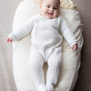 Enveloppe pour bébé Coussins etc