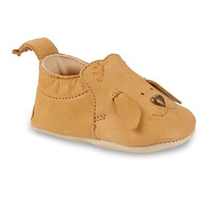 Easy Peasy – Chaussons – Blumoo Chien