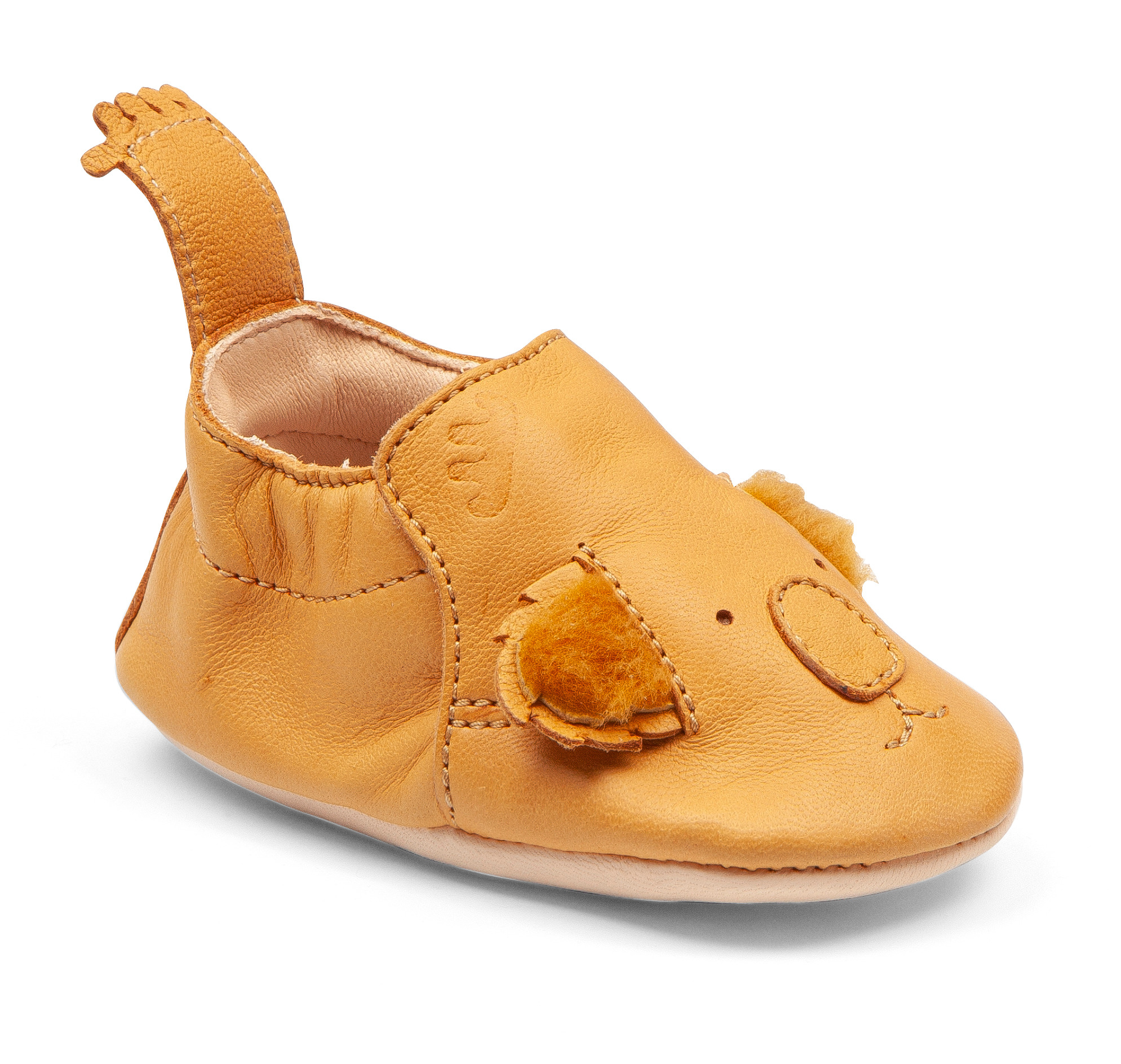 Easy Peasy – Chaussons d’Intérieur Koala Taille 18/19 – Image 2