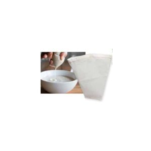 Ah Table – Filtre pour boisson végétale – 1 ou 2 pces