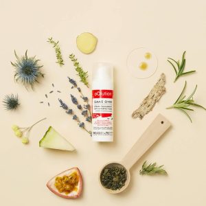 Oolution – Sérum anti-imperfections 30ml – Game over