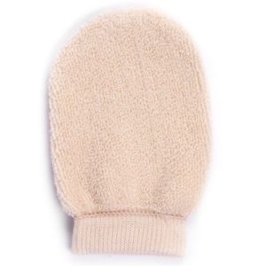 Cocooning – Gant douceur – Coton Bio