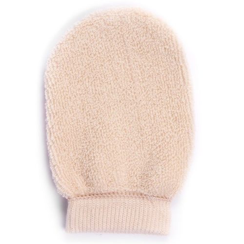 Cocooning – Gant douceur – Coton Bio