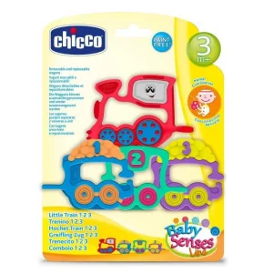 Hochet Train – Chicco