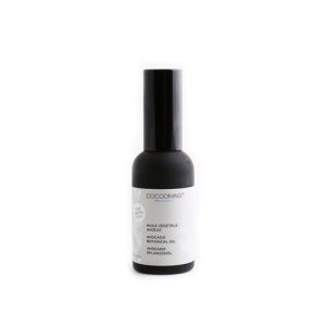 Cocooning – Huile d&rsquo;avocat biologique 50 ml