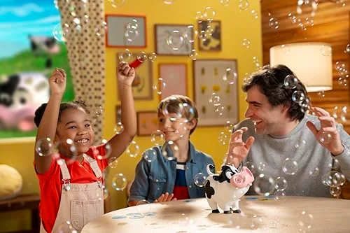 Atchou’Meuuh – Goliath – Image 2