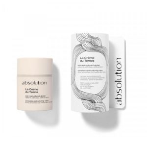 Absolution – La crème du temps 30ml