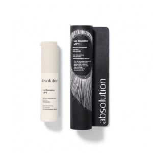 Absolution – Booster 15ml – Lift