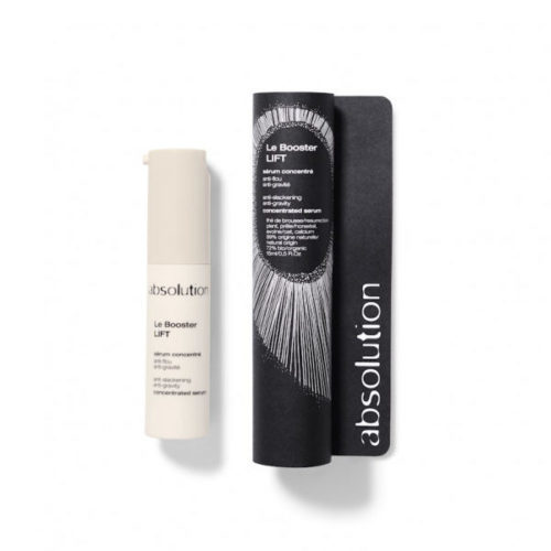 Absolution – Booster 15ml – Lift