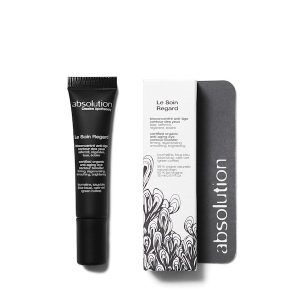 Absolution – Le soin regard 12 ml