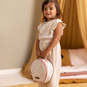 Little Dutch – Trousse de beauté