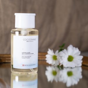 Cocooning – Lotion anti-imperfections 200ml