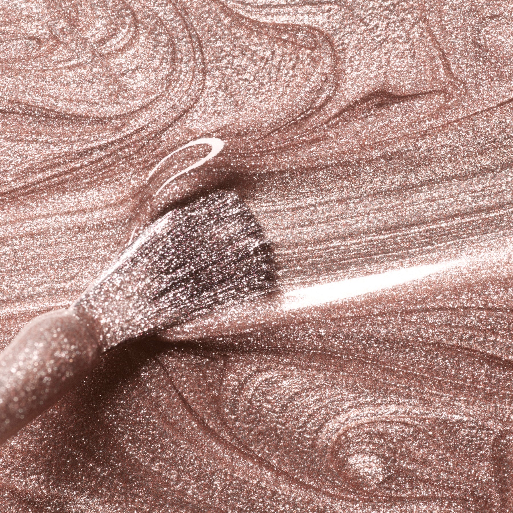 Manucurist – Vernis à ongles 15ml – Cosmic Rose – Image 6