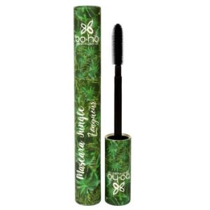 Boho – Mascara – Jungle longueur noir