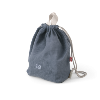 Mon Bento – Sac à dos – Image 4