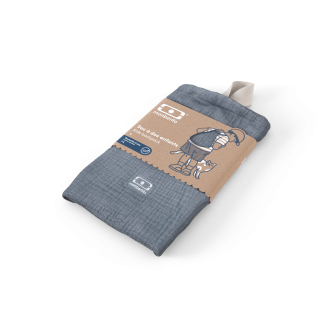 Mon Bento – Sac à dos – Image 3