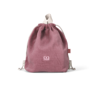 Mon Bento – Sac à dos – Image 2