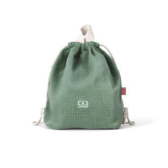 Mon Bento – Sac à dos