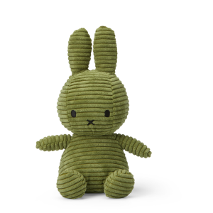 Miffy – 23cm – Nouvelles couleurs